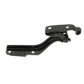 57260XA03A9W - Body: Hinge for Subaru: Tribeca Image