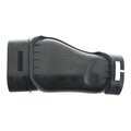 L1MZ9C675A - Engine: Inlet Tube for Ford Image