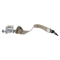 88845ZR58A - Electrical: Belt &amp; Retractor for Nissan: TITAN Image