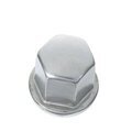 6036433AA - : OEM NEW Mopar 2002-11 Chrysler Dodge Ram 1500 Dakota Durango Wheel Nut 6036433AA for Mopar Image