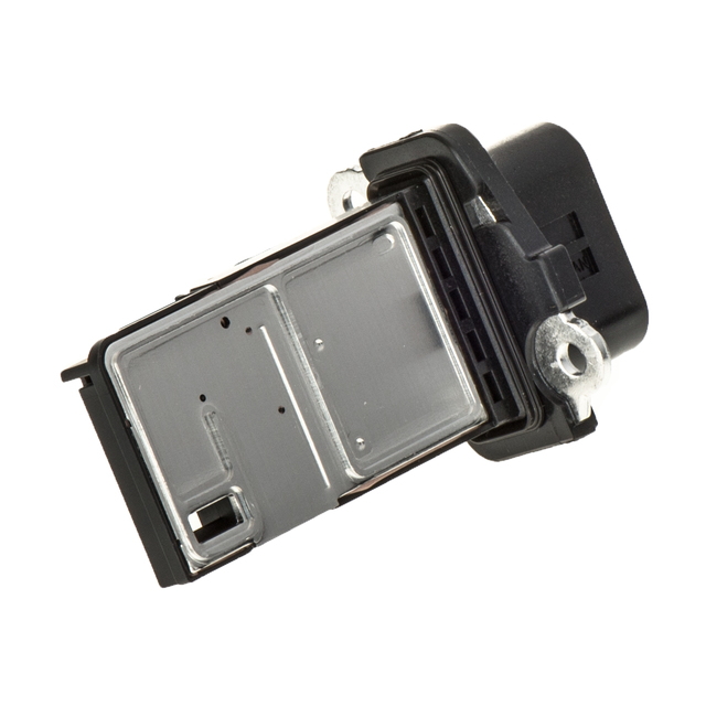 thumbnail image 2 of Mass Air Flow Sensor W/ Housing – Cadillac STS SRX 2004-2006 V8 4.6L, 12567377 2 of 3