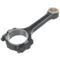 12675746 - Engine: Engine Connecting Rod for GM Image