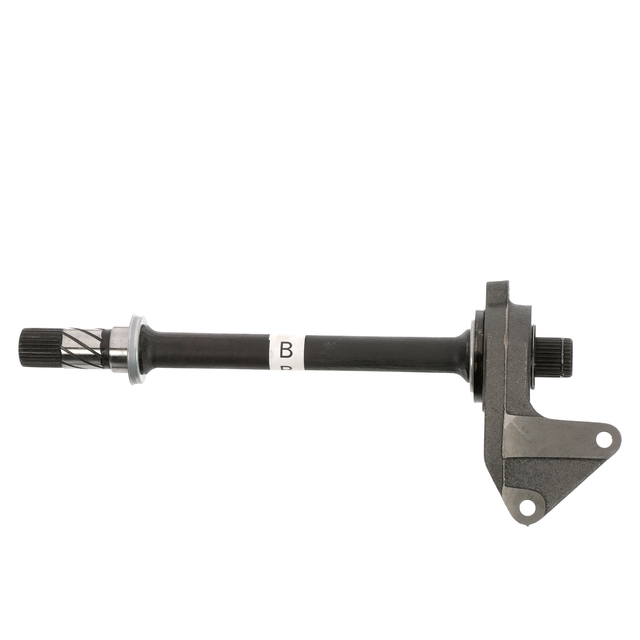 返品用 Amazon.com: Front Rider Foot Pegs Bracket For Kawasaki ZX6R