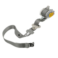 64621SC010AP - : Seat Belt Assembly for Subaru: Forester Image