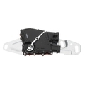 24298931 - Electrical: Range Sensor for GM Image
