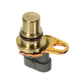 10456617 - Electrical: Engine Camshaft Position Sensor for Buick: Century | Chevrolet: Beretta, Cavalier, Corsica, S10 | GMC: S15, Sonoma | Oldsmobile: Cutlass Ciera | Pontiac: Sunfire Image