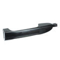 826502F000 - Body: OEM NEW 04-09 Kia Spectra Spectra5 Front Door Outside Handle Assembly 826502F000 for Kia Image