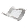 44651AH38A - Exhaust: Pipe Shield for Subaru Image