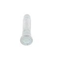 11603331 - Brakes: Wheel Stud for GM Image