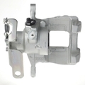 CK4Z2553C - Brakes: Caliper for Ford Image