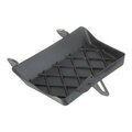 1SJ41RXFAB - : Tow Hook Cover, Left for Mopar Image