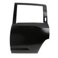 5074961AB - Doors, Door Mirrors and Related Parts: Rear Door Outer Panel, Left for Jeep: Compass Image