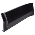 91112AJ27C - Body: Lower Molding for Subaru: Outback Image