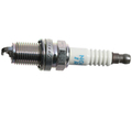 MD372553 - Unclassified: Spark Plug for Mitsubishi: Montero, Montero Sport Image