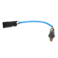 BL3Z9F472A - : Oxygen Sensor for Ford: Edge, Explorer, F-150, Flex, Fusion, Mustang, Police Interceptor Sedan, Police Interceptor Utility, Taurus, Transit-150, Transit-250, Transit-350, Transit-350 HD | Lincoln: MKS, MKT, MKX, MKZ Image