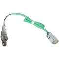HC3Z9G444A - Emission Control: Oxygen Sensor for Ford Image