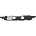 68335618AC - : Rear Bumper Bracket for Mopar Image