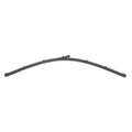 FT4Z17528BA - Body: Wiper Blade for Ford Image