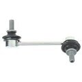 20470FL000 - Suspension: Stabilizer Link for Subaru Image