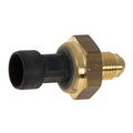 5C3Z9J460C - : Exhaust Gas Re-Circulation (Egr) Pressure Sensor for Ford: E-350 Super Duty, E-450 Super Duty, Excursion, F-250 Super Duty, F-350 Super Duty, F-450 Super Duty, F-550 Super Duty Image