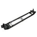 68189003AA - Cooling: Oil Cooler Bracket for Ram: ProMaster 1500, ProMaster 2500, ProMaster 3500 Image