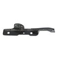 22914276 - Body: Hinge Assembly for GM Image
