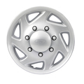 F8UZ1130AA - : OEM NEW 00-14 Ford E350 Super Duty Brand E250 Sd Hubcap Wheel Cover F8UZ1130AA for Ford: E-150, E-150 Club Wagon, E-150 Econoline, E-150 Econoline Club Wagon, E-250, E-250 Econoline, E-350 Club Wagon, E-350 Econoline Club Wagon, E-350 Super Duty, E-450 Econoline Super Duty, E-450 Super Duty Image