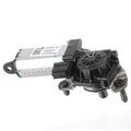 13525910 - Electrical: Actuator for GM Image