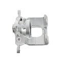MK4Z2553A - Brakes: Disc Brake Caliper for Ford Image