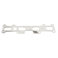 BPD313460 - : OEM NEW 2001-2005 Mazda Miata mx5 Protege Exhaust Manifold Gasket BPD3-13-460 for Mazda: Miata, Protege Image