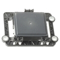 284376RJ2A - Body: Distance Sensor for Nissan Image
