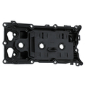 13264JK20B - Engine: Valve Cover for Nissan: 350Z Image