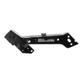 5156116AA - : OEM NEW 11-2013 Mopar Dodge Jeep Durango Brace Radiator Closure Panel 5156116AA for Mopar Image