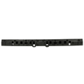 850927Y000 - : OEM NEW 2005-2006 Nissan Maxima Rear Bumper Platinum Energy Absorber 85092-7Y000 for Nissan Image