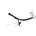 12652951 - Engine: Oil Tube for Cadillac: Escalade, Escalade ESV | Chevrolet: Silverado 1500, Silverado 1500 LD, Suburban, Tahoe | GMC: Sierra 1500, Sierra 1500 Limited, Yukon, Yukon XL Image