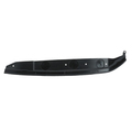 5112130AB - Body Sheet Metal Except Doors: Front Door Mounted Weatherstrip, Right for Chrysler: 300 | Dodge: Charger, Magnum Image