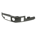 HL3Z1504339AB - Body: Inner Panel for Ford: F-150 Image
