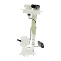 85088489 - : Sending Unit for GM Image