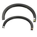 E201SAJ000 - Body: Wheel Arch Moldings for Subaru: Outback Image