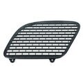 68184353AB - : OEM NEW Mopar 2015-2019 Dodge Challenger Hood Bezel Left Outer Center 68184353AB for Mopar Image
