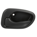 8261022001LG - Body: Handle, Inside for Hyundai: Accent Image