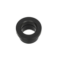 92191901 - Body: Washer Pump Grommet for Chevrolet: Caprice, SS | Pontiac: G8 Image