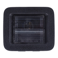 FL3Z13550A - Electrical: License Lamp for Ford: F-150 Image