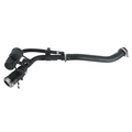 68619921AA - : Fuel Filler Tube for Mopar Image