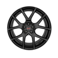 B3110FL251 - : 17\\" Alloy Wheel for Subaru: Crosstrek, Impreza Image