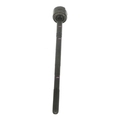 15221006 - Steering: Inner Tie Rod for GM Image