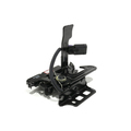 20763655 - Body: Latch for Chevrolet: Impala, Impala Limited, Malibu, Monte Carlo Image