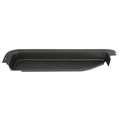 F7UZ1513228AAA - : Sill Plate for Ford: E-150, E-150 Club Wagon, E-150 Econoline, E-150 Econoline Club Wagon, E-250, E-250 Econoline, E-350 Club Wagon, E-350 Econoline, E-350 Econoline Club Wagon, E-350 Super Duty, E-450 Econoline Super Duty, E-450 Super Duty, Econoline Super Duty Image