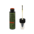 J361SFJ040A1 - : OEM NEW 2Subaru Touch Up Paint Plasma G J361SFJ040A1 for Subaru Image