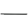 68285863AE - : Front Door Belt Outer Weatherstrip, Left for Mopar Image